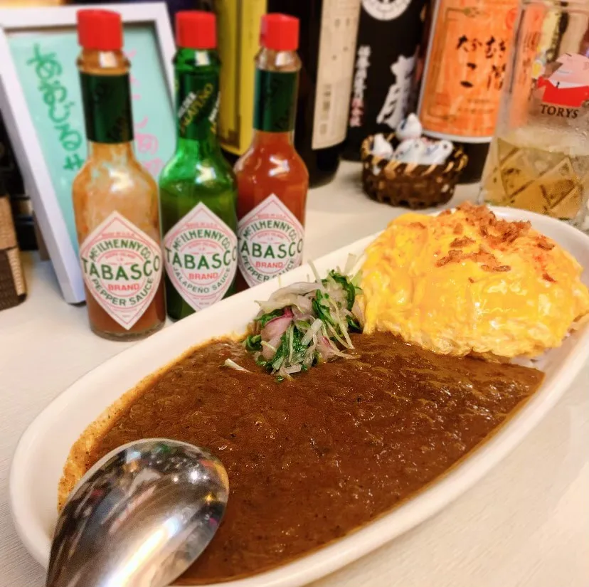 肴や咲楽(さくら) · 7